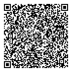 QR код "Приморский город"