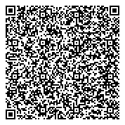 QR код "Пожарно-спасательный отряд противопожарной службы г. Санкт-Петербурга"