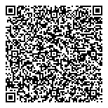 QR код "Максимум инфо"