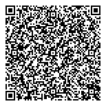 QR код "Web-проект"