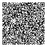 QR код "Согаз"