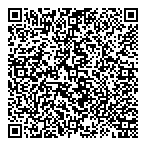 QR код "АвтоКорея24"
