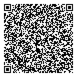 QR код "Бомба-Сервис"