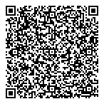 QR код "ТакавиМоторс"