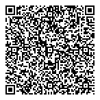 QR код "Цветоматика"
