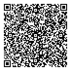 QR код "Autostyle"
