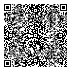 QR код "Carglass"