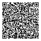 QR код "Che Service"