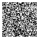 QR код "Japan-Box"