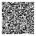 QR код "От 0"