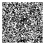 QR код "ALEXMOTORS"