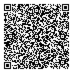 QR код "СИГМА"