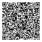 QR код "G.A.MOTORS"