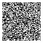 QR код "КарДрайв"
