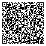 QR код "АвтоСемья"