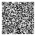 QR код "Шесть Цилиндров"