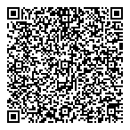 QR код "Лакшери сервис"