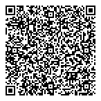QR код "Мир Автостекла"
