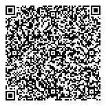 QR код "Tint Studio"
