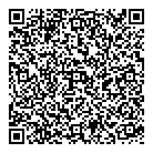 QR код "Автотрейд-СПБ"