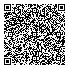 QR код "Олимп"