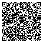 QR код "PitGlass"