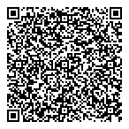 QR код "Хоттабыч-Авто"