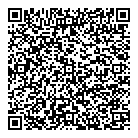 QR код "Ducatogarag"