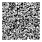 QR код "АСА"