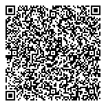 QR код "CRT Garage"