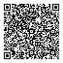 QR код "Djonson"