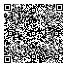 QR код "Авто100!"