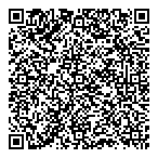 QR код "Элан-Моторс"