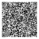 QR код "Шмид"