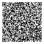QR код "АВМ-Сервис"