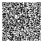 QR код "Забава"