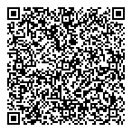 QR код "ALARMSTORE"
