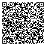 QR код "SmolstO"