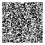 QR код "Art Service Group"