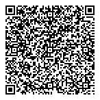 QR код "Car Vision Wash"