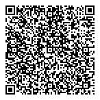 QR код "Monkey Garage"