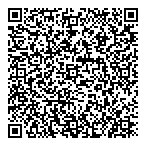 QR код "TopTint"