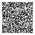 QR код "Ati-Tuning"