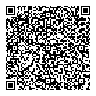 QR код "Eclipse"