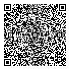 QR код "CarBase"