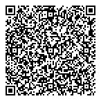 QR код "Коралл"