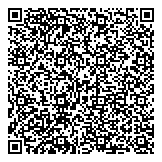 QR код "CHAMELEON"
