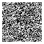 QR код "Альянс"