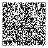 QR код "Алатон"