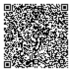 QR код "6 звёзд"